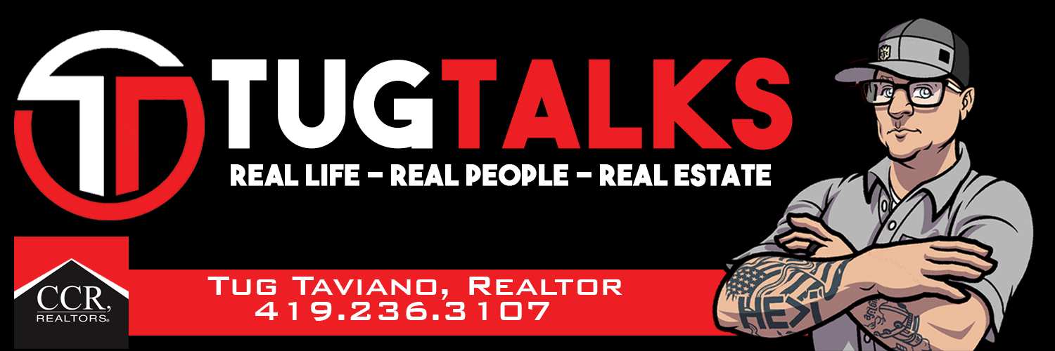 thetuglife's profile banner image