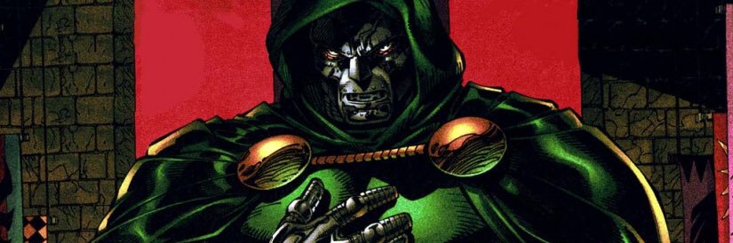 LucaBergonzi's profile banner image