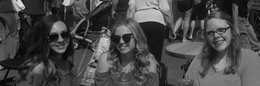 kaileigh2001's profile banner image