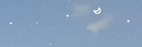 Elplislife97's profile banner image