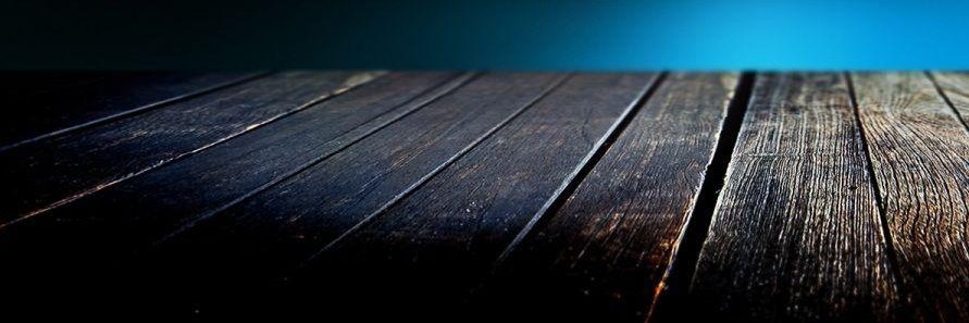 summerpaid's profile banner image