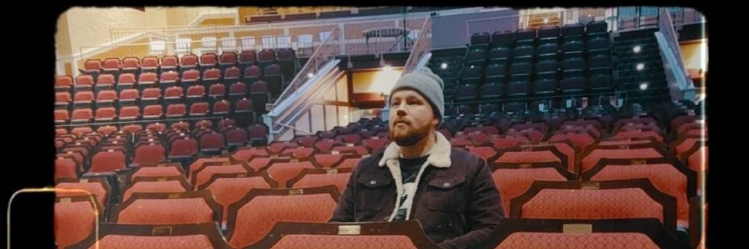 kaleb_kirk's profile banner image