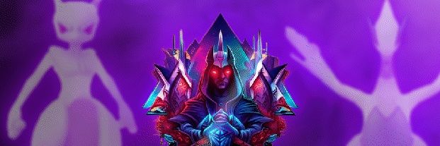 lGodHatesMel's profile banner image