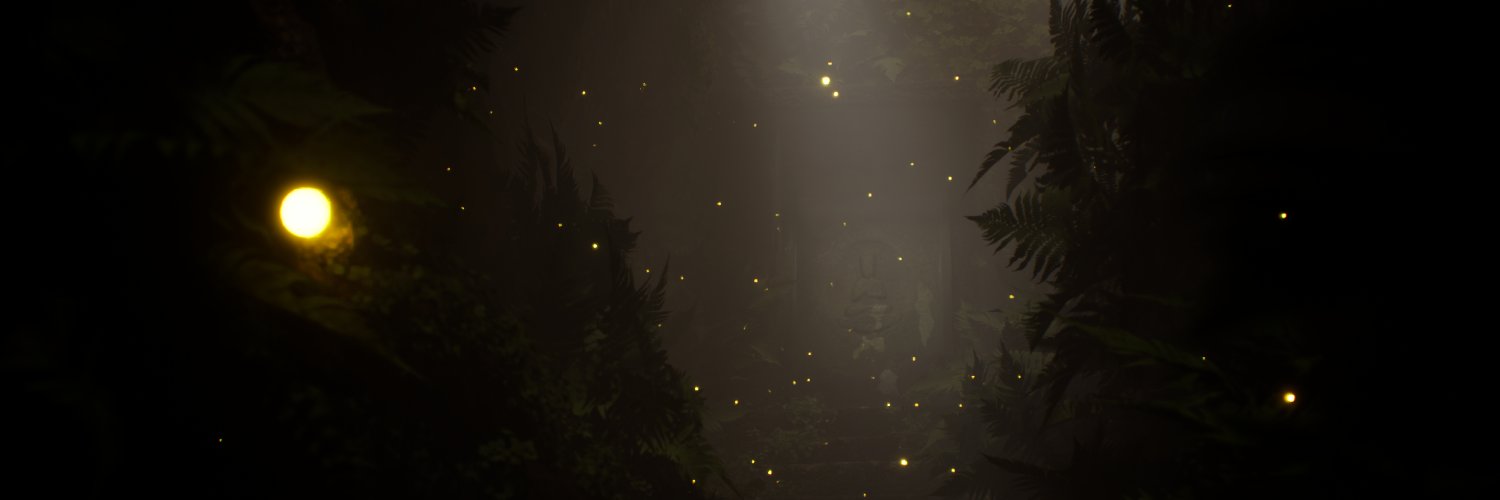 adamdecoeur's profile banner image