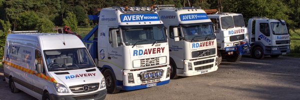 rd_avery Profile Banner