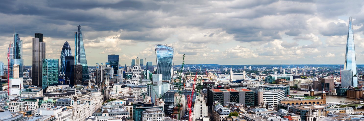 myhealthlondon's profile banner image