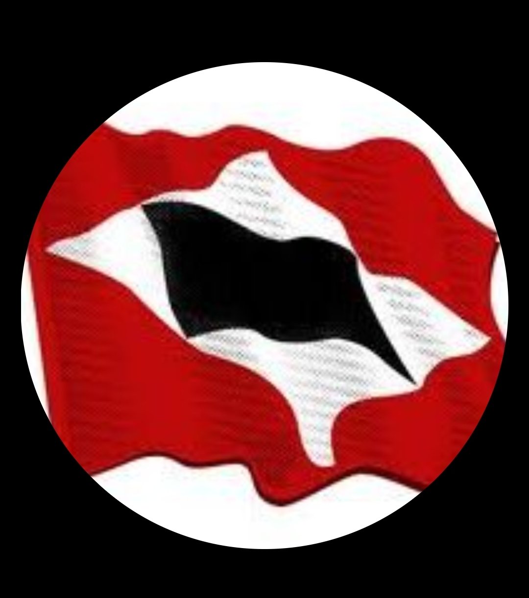 dionisiacoh's profile banner image