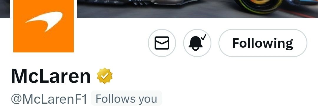 🧡 Debbie 🧡 banner