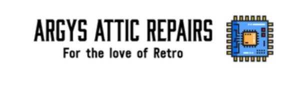 ArgysAttic's profile banner image