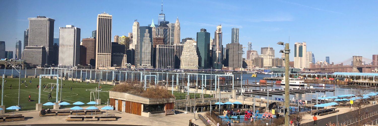 Nick Davis @nicksdavis@infosec.exchange banner