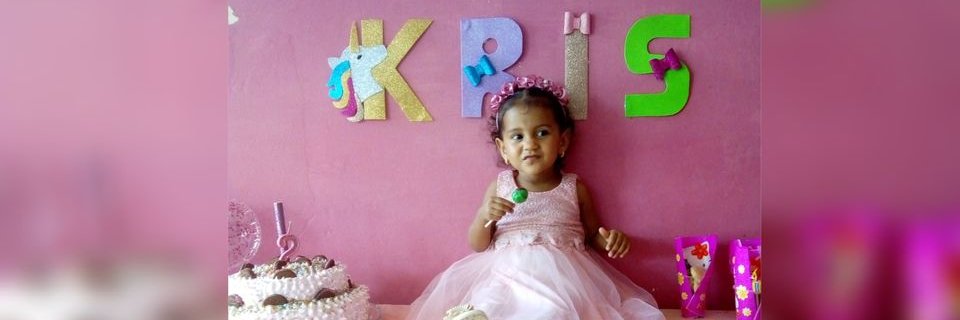 KristinaH28's profile banner image