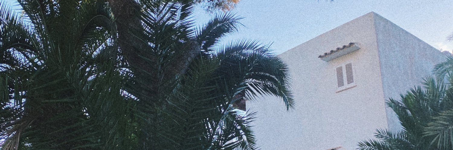 _Tiaindiana's profile banner image