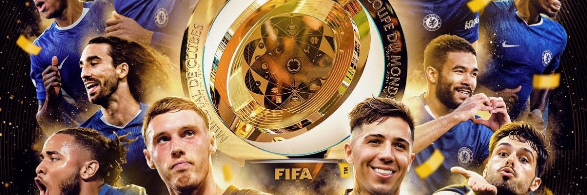 DeanGear's profile banner image