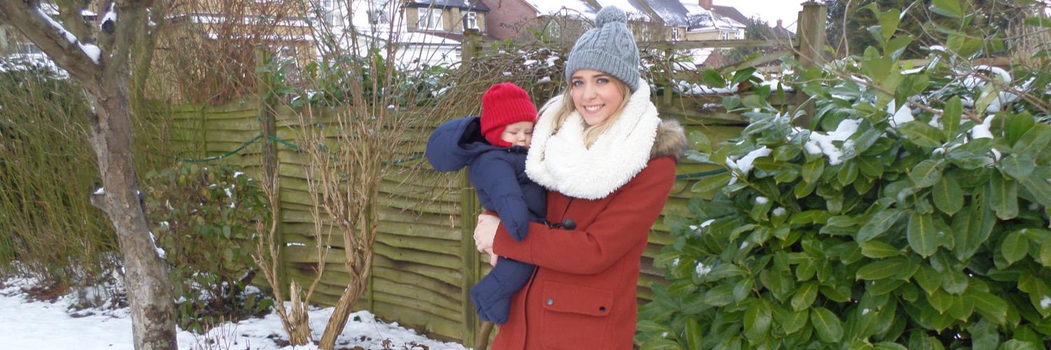 emilypeahead's profile banner image