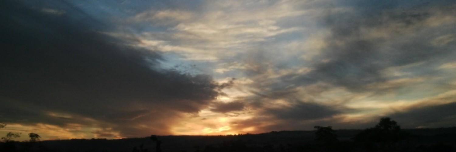 noritavella's profile banner image