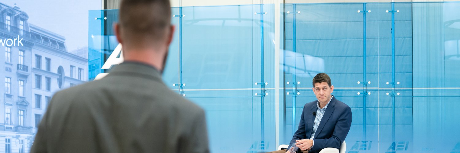 Jezree Friend banner