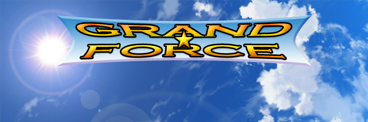 GRANDFORCERSS's profile banner image