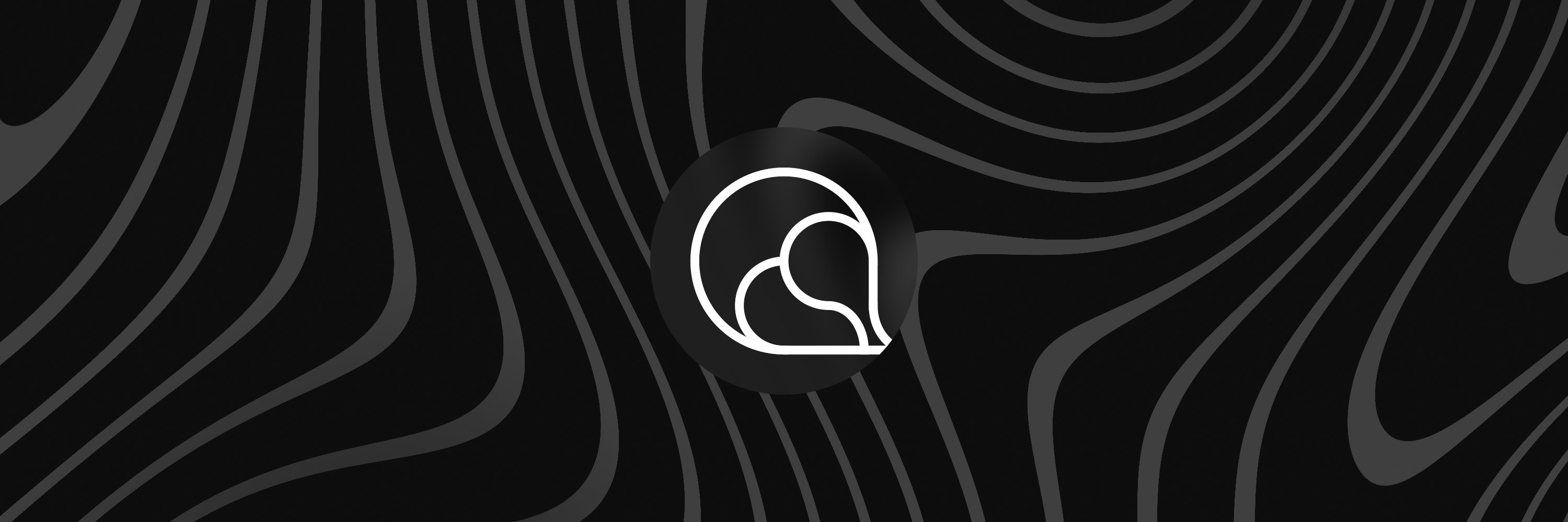 0x1ade's profile banner image