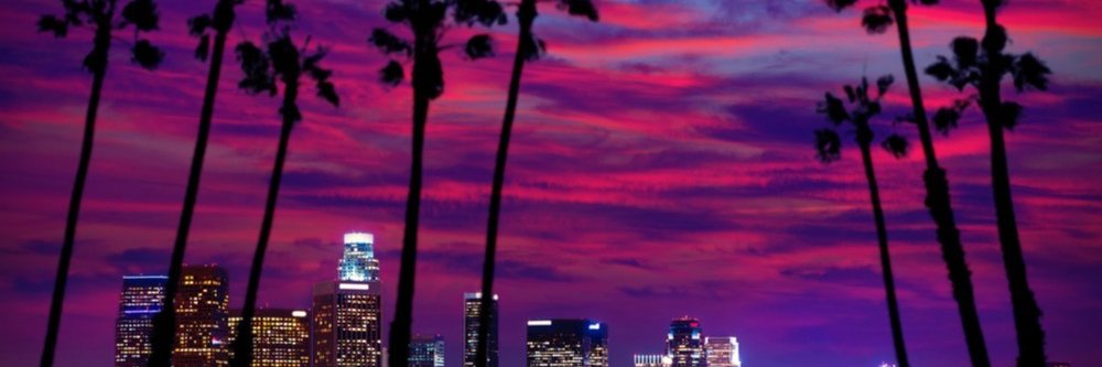 LeonAlejCardone's profile banner image