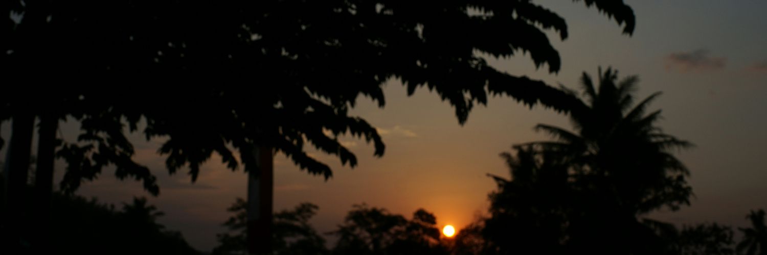 risnada08's profile banner image
