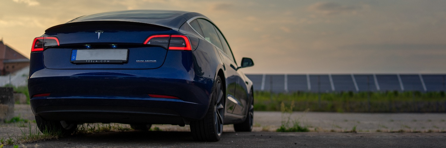 Felix Wepunkt banner