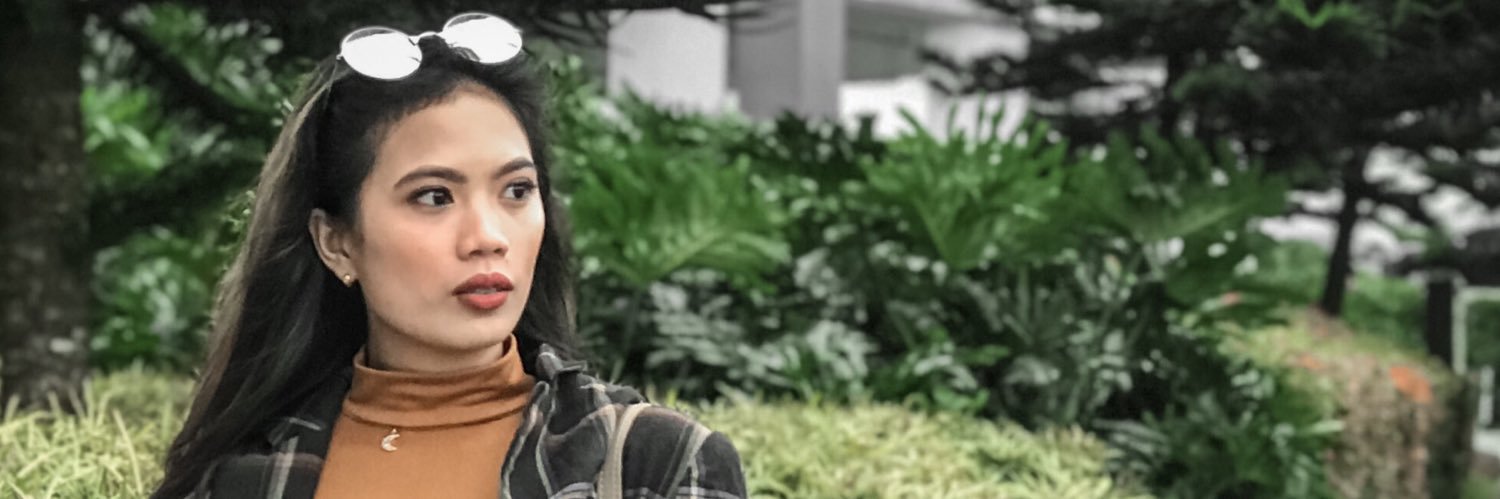 ccllonce's profile banner image
