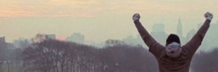 BIGG_kevin's profile banner image