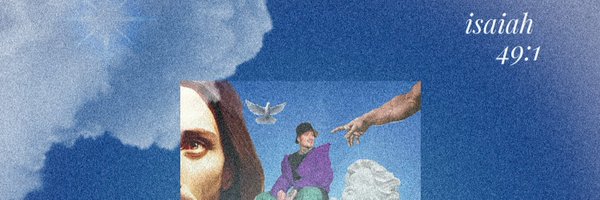 GAMACAIQUE Profile Banner
