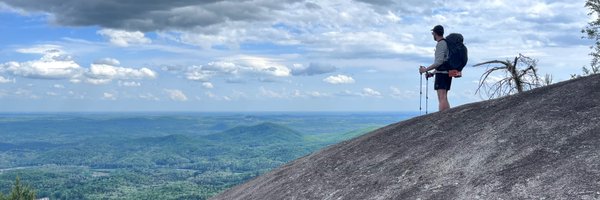 AndrewAskins Profile Banner