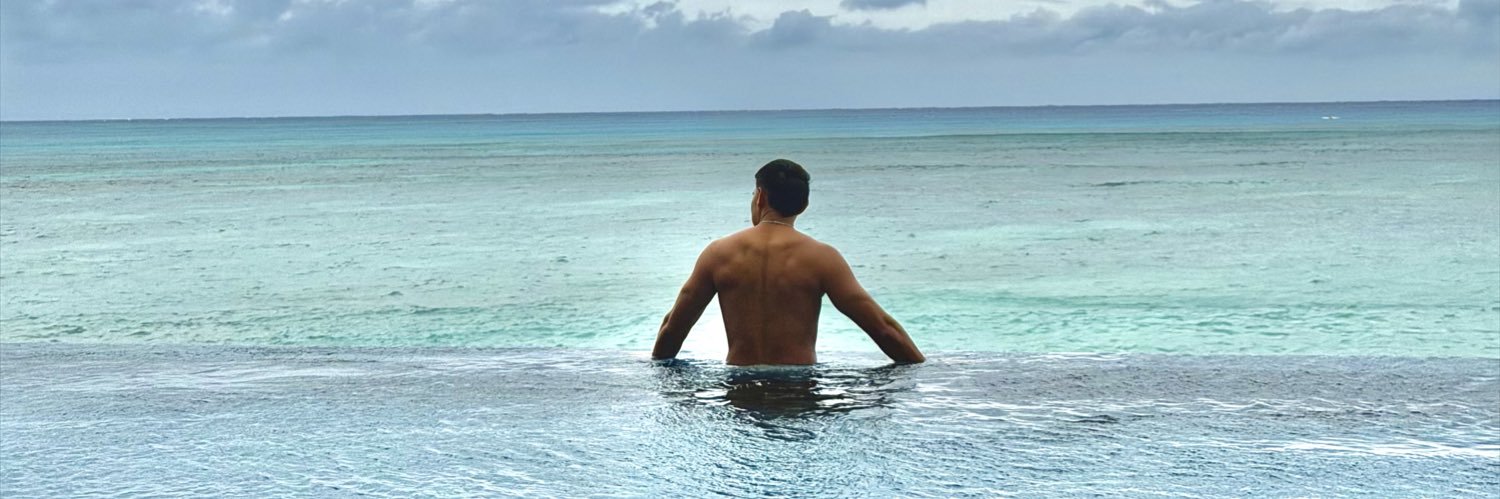 matthewaleman's profile banner image