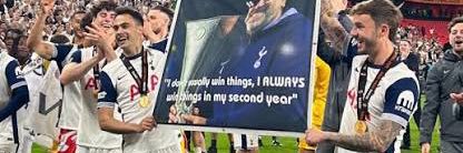Bilz banner
