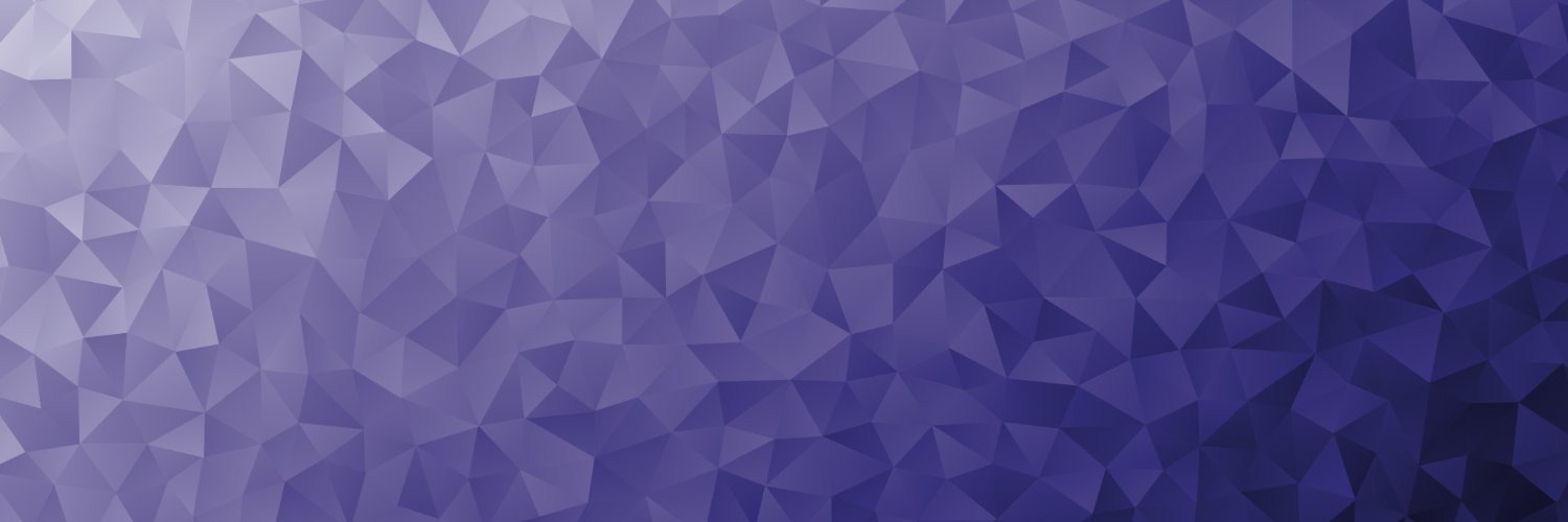 fstepho's profile banner image
