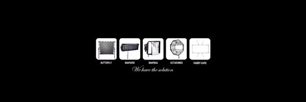 DoPchoice Profile Banner