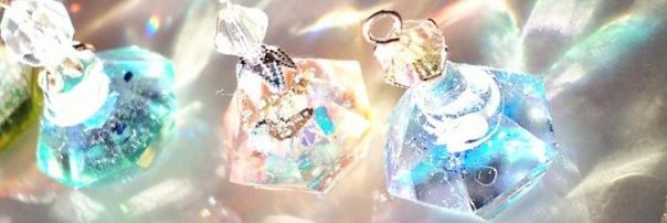 依央【いお】＠アクセサリー banner