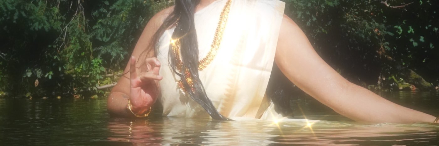 rubicondream's profile banner image