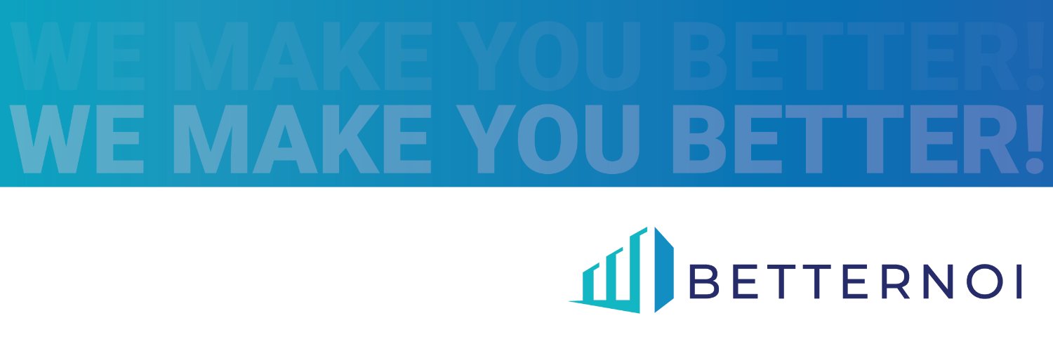 RealBetterNOI's profile banner image
