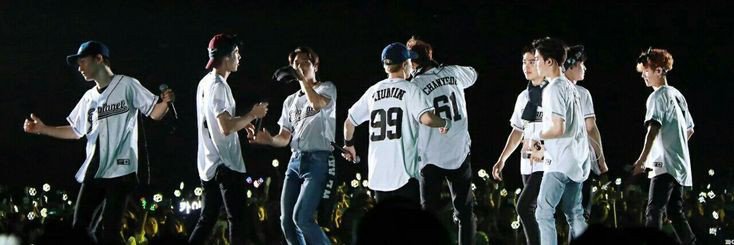 wolf88luhannie's profile banner image