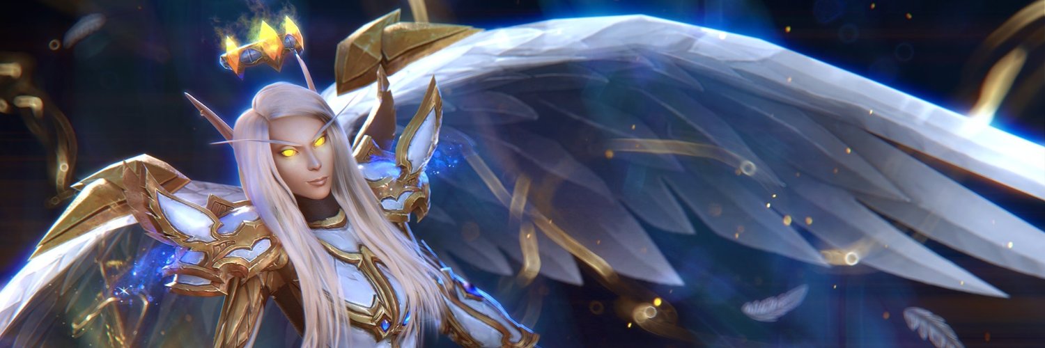 chrises46's profile banner image