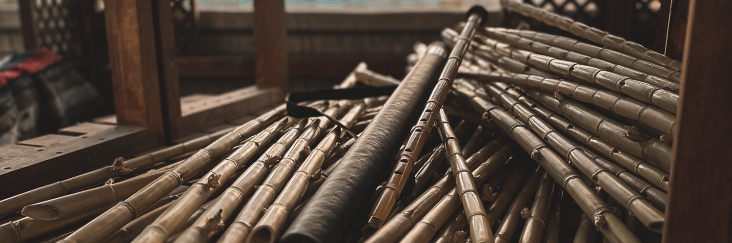 Mehmet Salih TOPAL banner