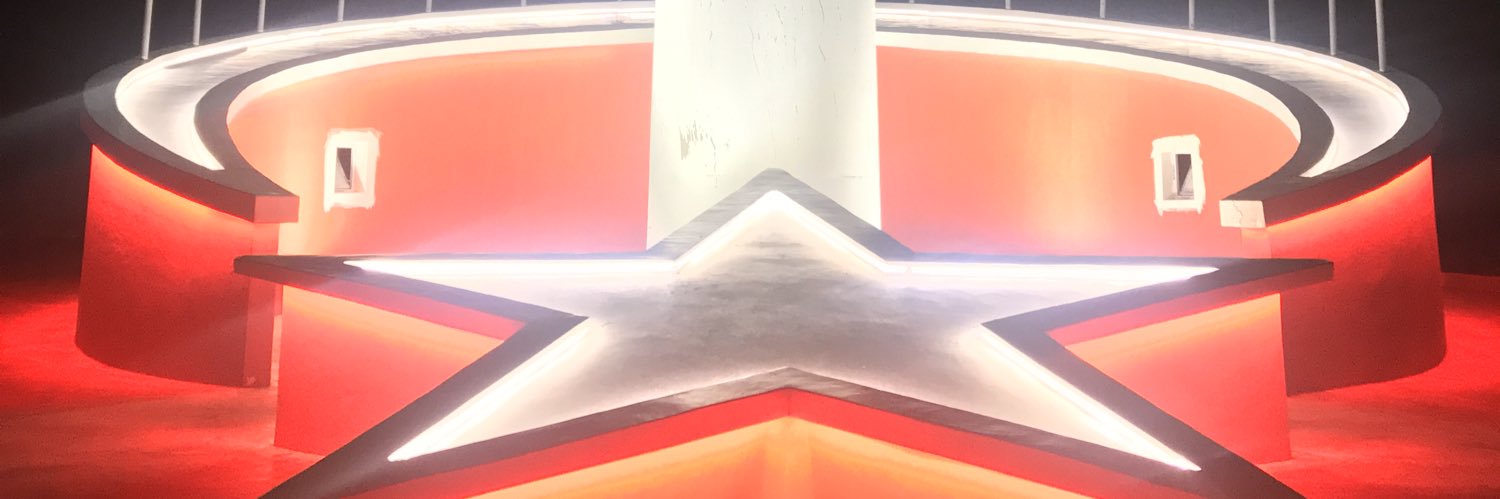 mehmetbas85's profile banner image