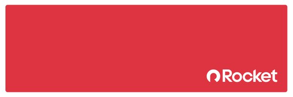 RocketOTD Profile Banner