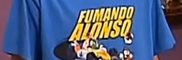 alejaandrd's profile banner image
