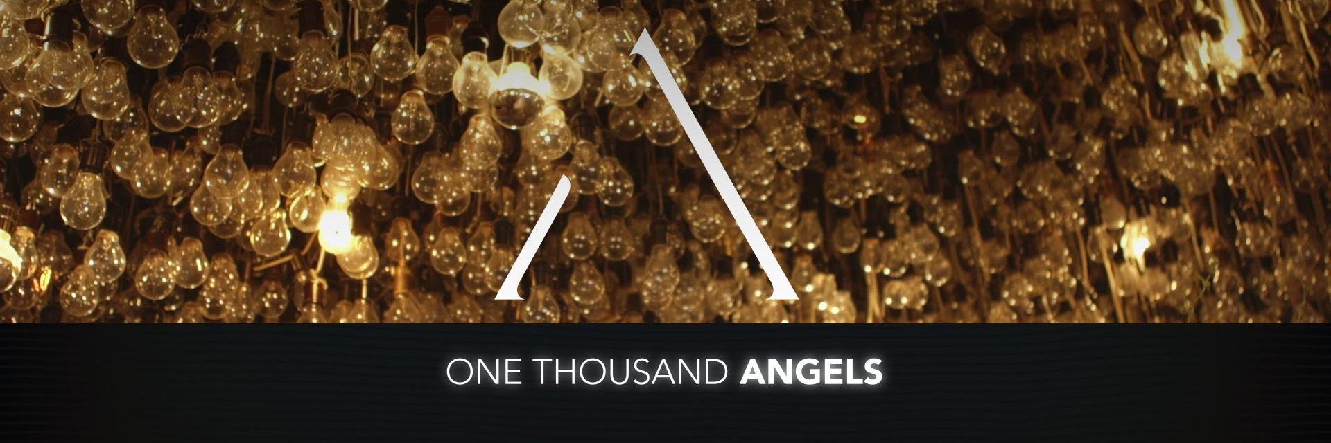 _1000_Angels's profile banner image