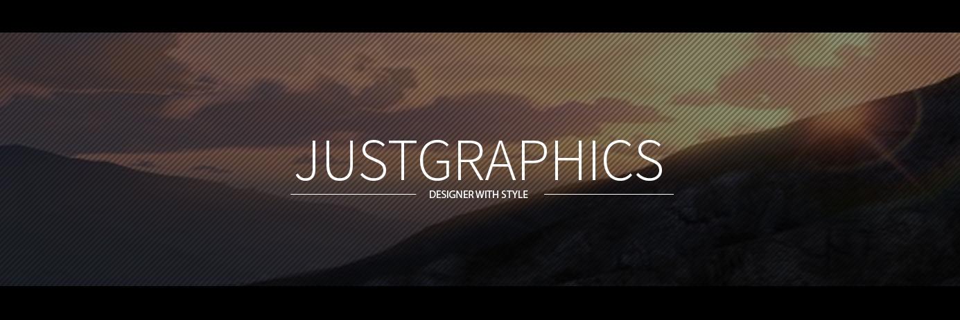JG_Till's profile banner image