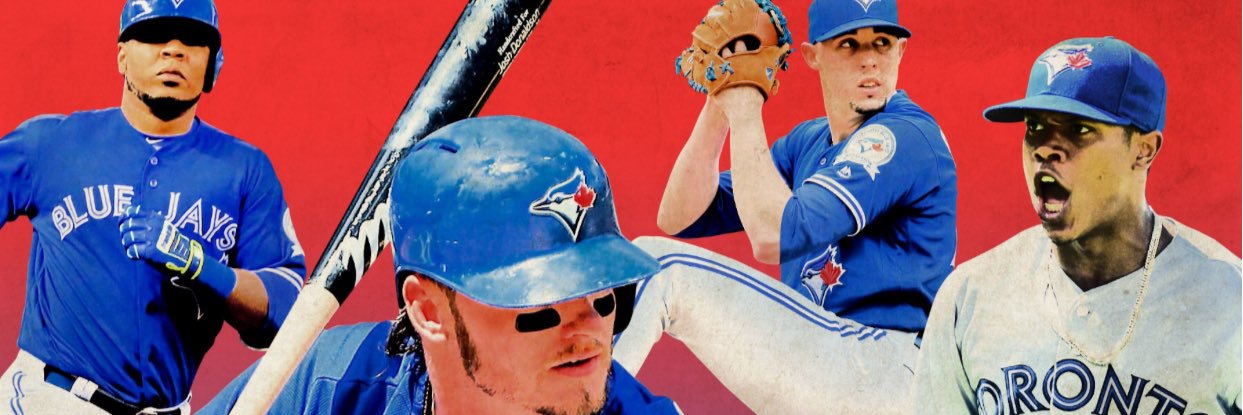 MrCalogero24's profile banner image