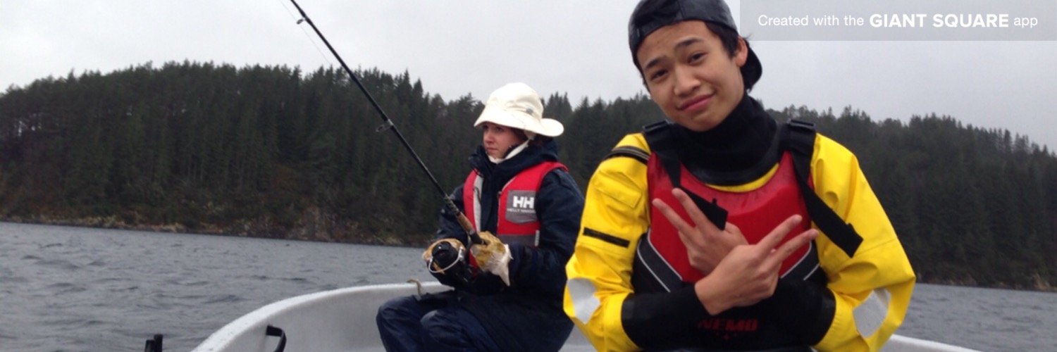 MatthewIsaaki's profile banner image