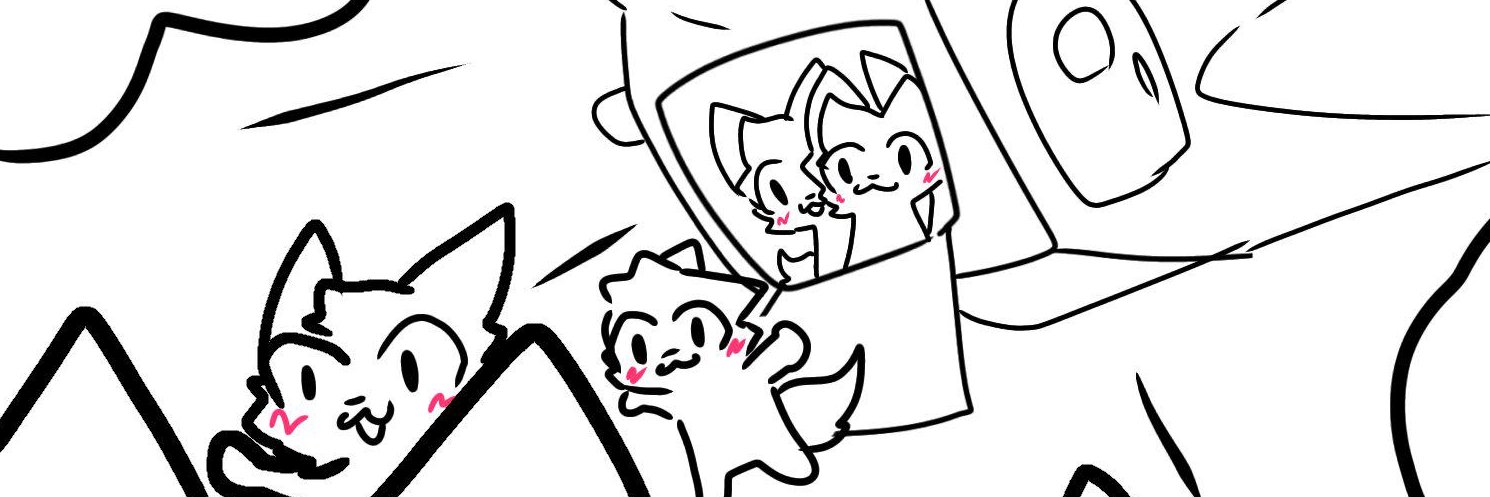josephrob123's profile banner image