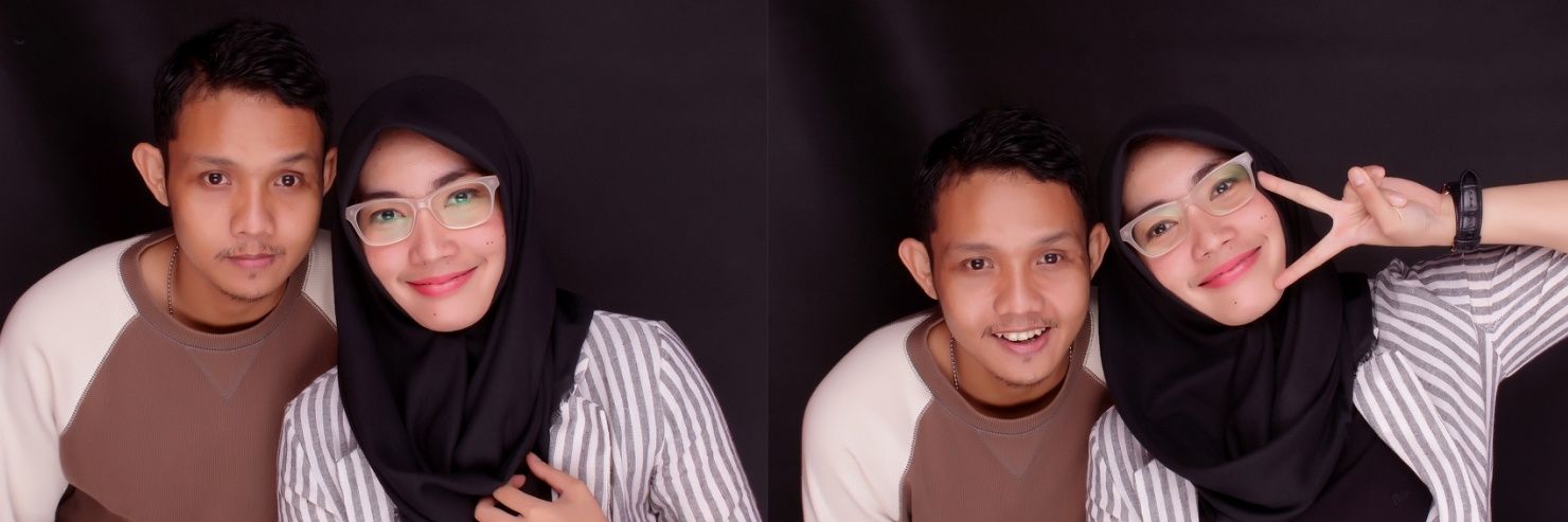 Dimas_Barak's profile banner image