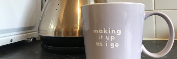 KateEfomi Profile Banner