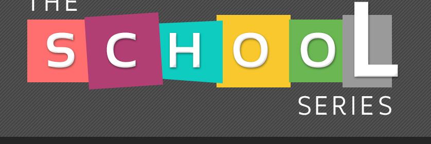 SchoolSeriesKE's profile banner image